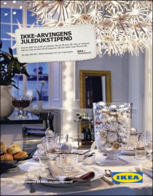 dagbladet_magasinet-20121201_000_00_00_040.pdf