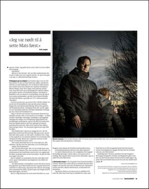 dagbladet_magasinet-20121201_000_00_00_041.pdf