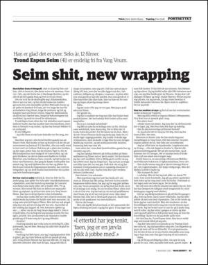 dagbladet_magasinet-20121201_000_00_00_043.pdf