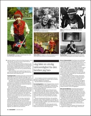dagbladet_magasinet-20121201_000_00_00_044.pdf
