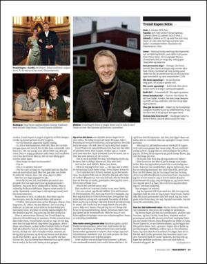 dagbladet_magasinet-20121201_000_00_00_045.pdf