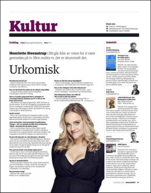 dagbladet_magasinet-20121201_000_00_00_047.pdf