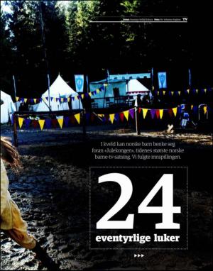 dagbladet_magasinet-20121201_000_00_00_049.pdf