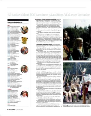 dagbladet_magasinet-20121201_000_00_00_050.pdf