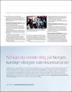 dagbladet_magasinet-20121201_000_00_00_052.pdf