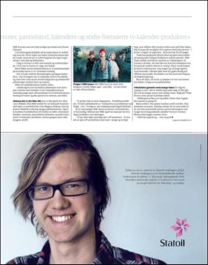 dagbladet_magasinet-20121201_000_00_00_053.pdf