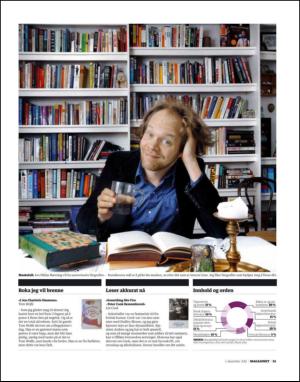 dagbladet_magasinet-20121201_000_00_00_055.pdf