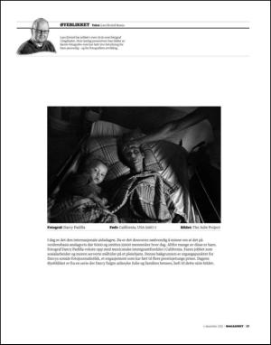 dagbladet_magasinet-20121201_000_00_00_057.pdf