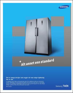 dagbladet_magasinet-20121201_000_00_00_062.pdf