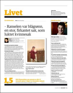 dagbladet_magasinet-20121201_000_00_00_063.pdf