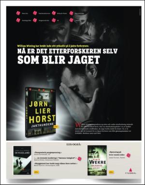 dagbladet_magasinet-20121201_000_00_00_066.pdf