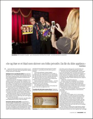 dagbladet_magasinet-20121201_000_00_00_067.pdf