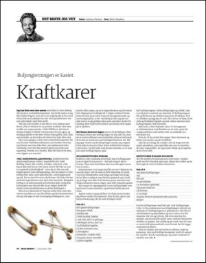 dagbladet_magasinet-20121201_000_00_00_070.pdf