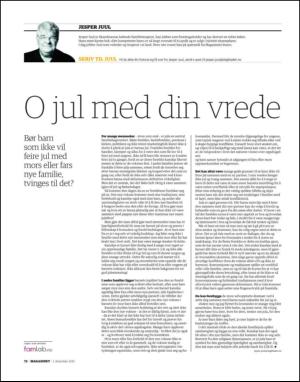 dagbladet_magasinet-20121201_000_00_00_072.pdf
