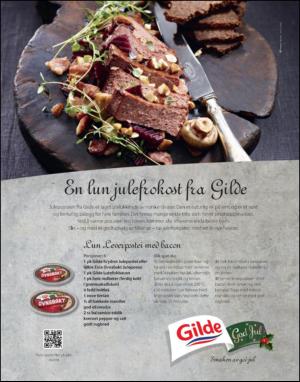 dagbladet_magasinet-20121201_000_00_00_074.pdf