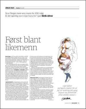 dagbladet_magasinet-20121201_000_00_00_075.pdf