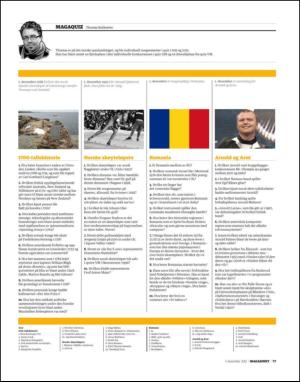 dagbladet_magasinet-20121201_000_00_00_077.pdf