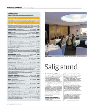 dagbladet_magasinet-20121201_000_00_00_078.pdf