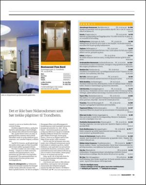 dagbladet_magasinet-20121201_000_00_00_079.pdf