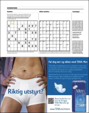 dagbladet_magasinet-20121201_000_00_00_080.pdf