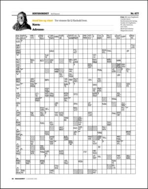 dagbladet_magasinet-20121201_000_00_00_082.pdf