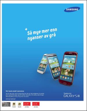 dagbladet_magasinet-20121201_000_00_00_083.pdf