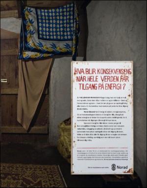 dagbladet_magasinet-20121208_000_00_00_003.pdf