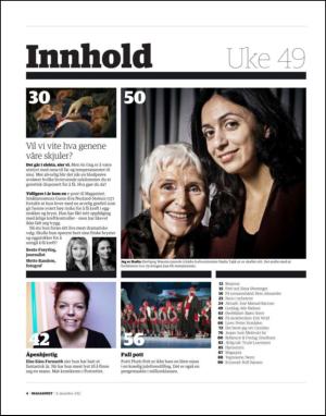 dagbladet_magasinet-20121208_000_00_00_004.pdf
