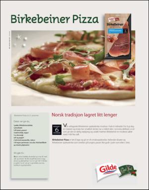dagbladet_magasinet-20121208_000_00_00_005.pdf