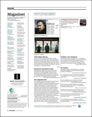 dagbladet_magasinet-20121208_000_00_00_012.pdf
