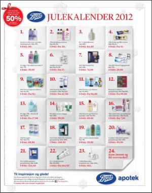dagbladet_magasinet-20121208_000_00_00_013.pdf