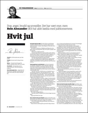 dagbladet_magasinet-20121208_000_00_00_016.pdf