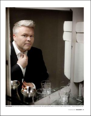 dagbladet_magasinet-20121208_000_00_00_017.pdf