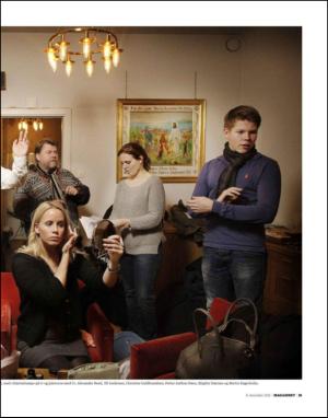 dagbladet_magasinet-20121208_000_00_00_019.pdf