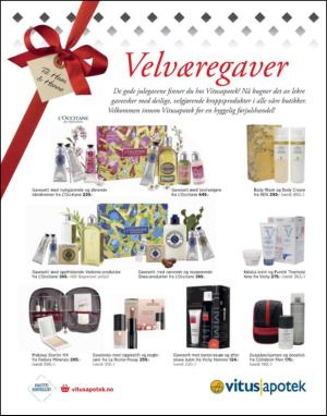 dagbladet_magasinet-20121208_000_00_00_020.pdf