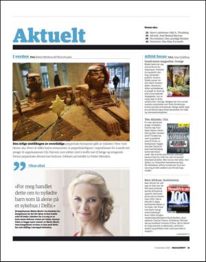 dagbladet_magasinet-20121208_000_00_00_021.pdf