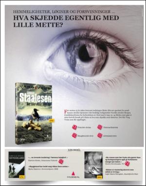 dagbladet_magasinet-20121208_000_00_00_022.pdf