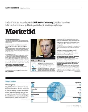 dagbladet_magasinet-20121208_000_00_00_023.pdf