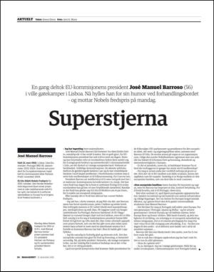 dagbladet_magasinet-20121208_000_00_00_024.pdf