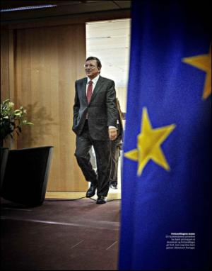 dagbladet_magasinet-20121208_000_00_00_025.pdf