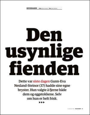 dagbladet_magasinet-20121208_000_00_00_031.pdf