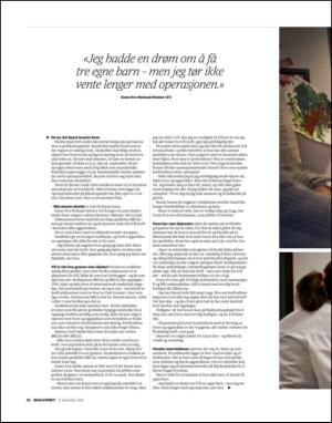 dagbladet_magasinet-20121208_000_00_00_032.pdf