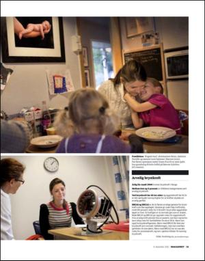 dagbladet_magasinet-20121208_000_00_00_033.pdf