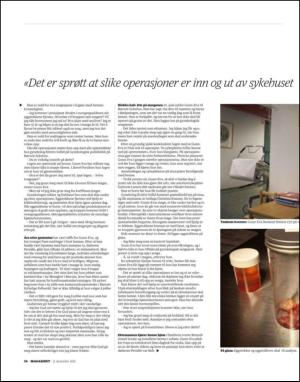 dagbladet_magasinet-20121208_000_00_00_034.pdf