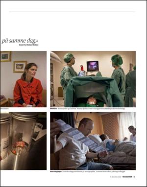 dagbladet_magasinet-20121208_000_00_00_035.pdf