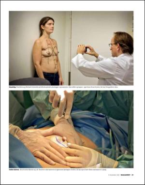dagbladet_magasinet-20121208_000_00_00_037.pdf