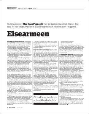 dagbladet_magasinet-20121208_000_00_00_042.pdf