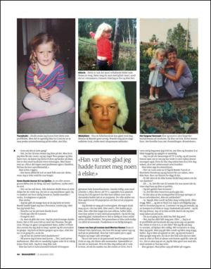 dagbladet_magasinet-20121208_000_00_00_044.pdf