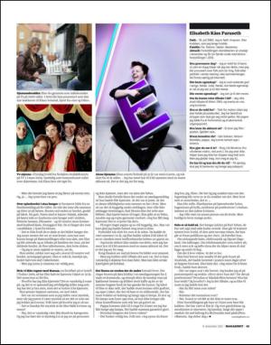 dagbladet_magasinet-20121208_000_00_00_045.pdf