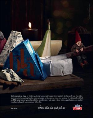 dagbladet_magasinet-20121208_000_00_00_047.pdf